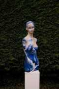 annie.elissen.com Elissen