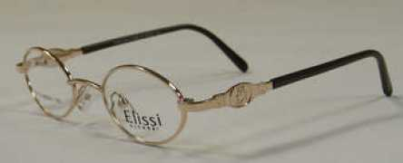 Elissi