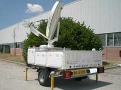 satellite-links.co.uk Elital