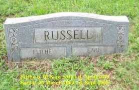 rootsweb.ancestry.com Elithe
