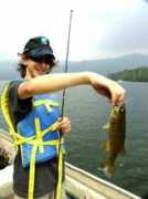 flyfishtheadirondacks.com Elitzer