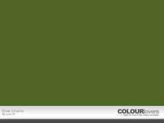 colourlovers.com Elival