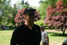 grasspass.org Elivan