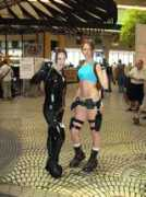 wcnews.com Eliver