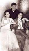 entertainment.inquirer.net Elivera