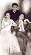 entertainment.inquirer.net Elivera