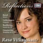 lowellliebermann.com Elivi