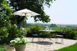 lemanoir-france.com Eliwan