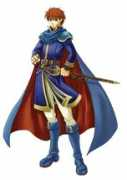 Eliwood