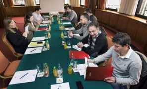 cabeceras.eldiariomontanes.es Elixabet