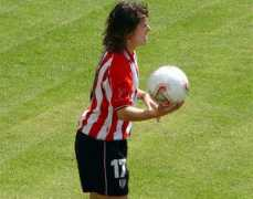 aupaathletic.com Elixabete