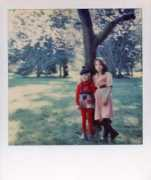 alexwaterhousehayward.com Elixabeth