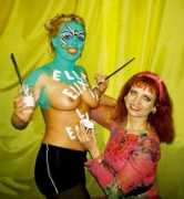 peepart.com Elixia