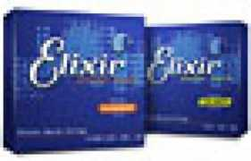 guitar.about.com Elixirs