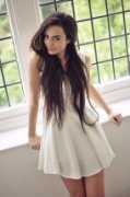 pap.az Eliyeva