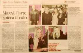 today.az Eliyeva