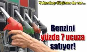 milliyet.com.tr Eliyor
