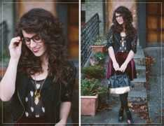 shopruche.com Elizaabeth