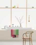 designsponge.com Elizaabeth