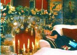 lionheartinteriordesign.com Elizab