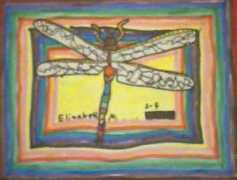 albany.edu Elizabe