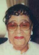 russellfuneralservice.com Elizabe