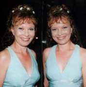 twinsrealm.com Elizabel