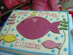 elizabel.com Elizabel
