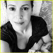 justjared.com Elizabella