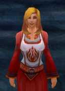 scarteleu.wikia.com Elizabetha