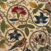 medieval.webcon.net.au Elizabethan