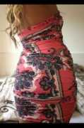chictopia.com Elizabethl