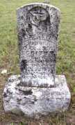 freepages.genealogy.rootsweb.ancestry.com Elizabetho
