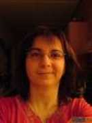ukazse.idnes.cz Elizabetn