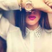 wayn.com Elizade