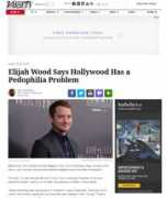 patrisnews.com Elizah