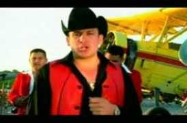 youvideostube.com Elizal