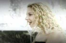 youvideostube.com Elizal
