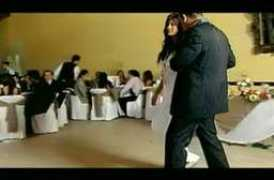 youvideostube.com Elizal