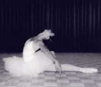 poradanceacademy.ca Elizan