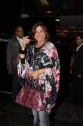 ego.globo.com Elizangela
