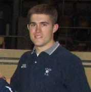 yale.edu Elizarde