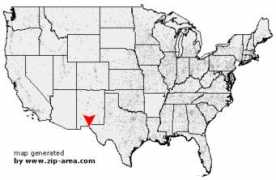 us-zip.org Elizario