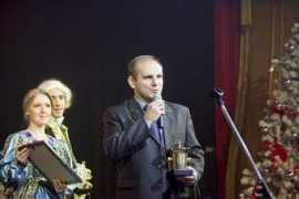 medicus.ru Elizarov