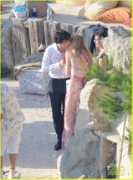 justjared.com Elizarova