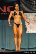 gallery.rxmuscle.com Elizet
