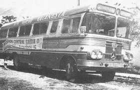 toffobus.com Eliziario