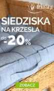 Eljasiak