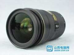 lens.zol.com.cn Elju
