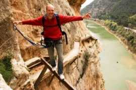 viajes.elpais.com.uy Elkam